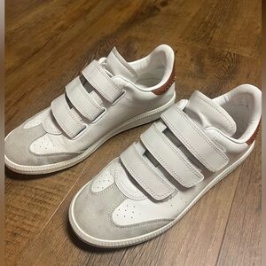 Isabel marant size 37